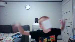 это так себя ведет тупой @channel55483197 за компьютером! кто согл пишите комментарии!