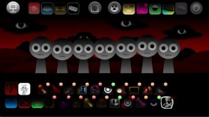 SprunkBods Remastered (Upcoming)