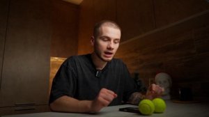 Как ИЗБЕГАЮЩЕМУ типу НЕ бояться сближения