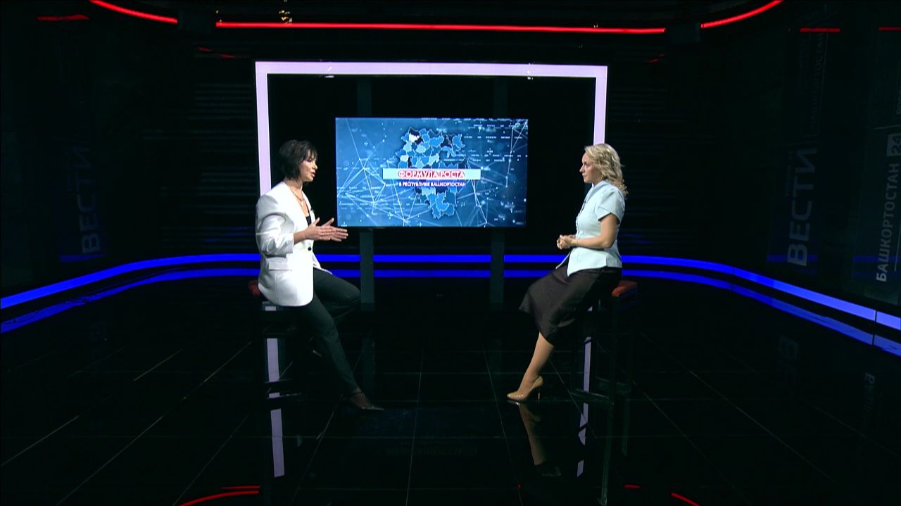 Эксперт: искусственный интеллект помогает оптимизировать бизнес