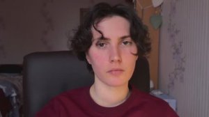 Медитация/практика/калибровка соединения с энергиями Сейчас. "Портал 2026"