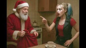 Какая же дура.mp4