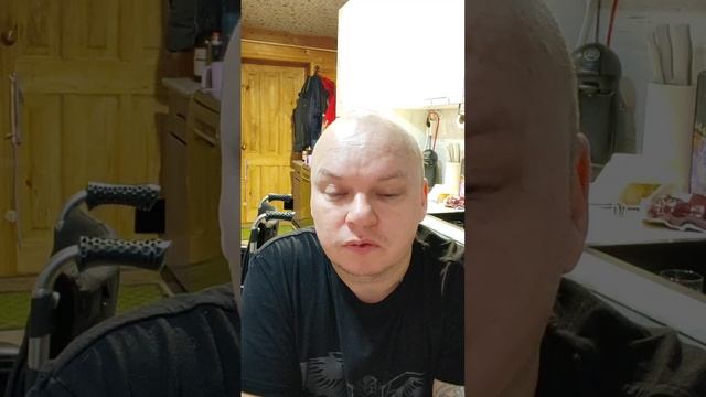 Ночной эфир от 11.12.25 ТО Катиной коляски, варю компот, Катя ее дала пить кофе 😅