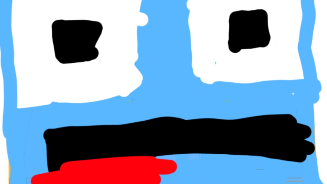 играю в Geometry 3 Dash