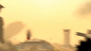 Что если Титан Камерамен и Титан Спикермен были умнее в Скибиди Туалет 65?