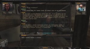 DARKEST TIME #8 (без комментариев)