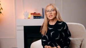 Как выбрать магний? Разбираем мифы и пользу популярных способов получения магния