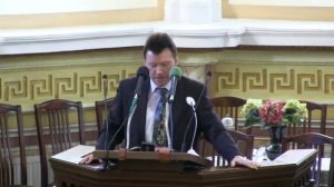 Твоё предназначение. - Владимир Котов