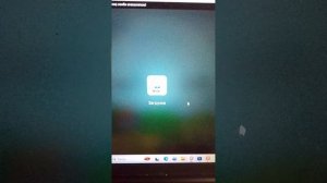 Что с "Открытый мир борьба с зомби"? Наберём 2 лайка?