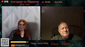 Дикая нищета в его голове.💣💥💥