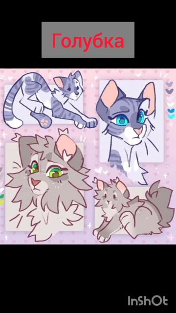 эдит 🤩 смотреть онлайн