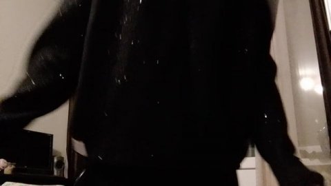 VID_20251212_185634.mp4