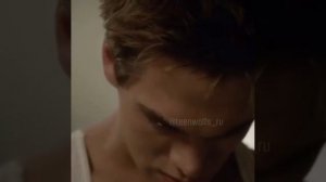 Название фильма в комментариях