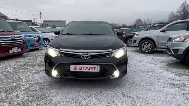 IMG_4897 смотреть онлайн