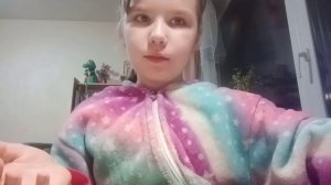 котик обормотик