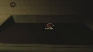 шаурмечная 2🌯🌯🌯