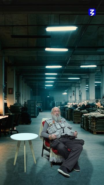 Карманы Вассермана смотреть онлайн