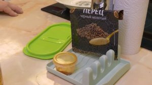 «Вкусные истории. Тако», 12 декабря 2025 г.
