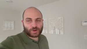 Собрал новый секционный диван. ПЕРЕВОД. Арнак