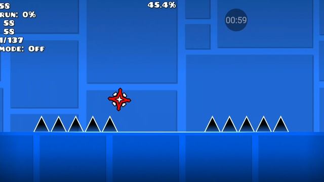 alternative by Aidarayupov22 (me)
спасибо за 20 сабов🥰🥰🥰🥰