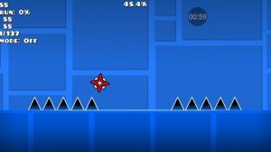 alternative by Aidarayupov22 (me)
спасибо за 20 сабов🥰🥰🥰🥰