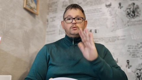 № 6720 Интересные вести