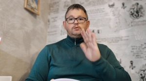 № 6720 Интересные вести