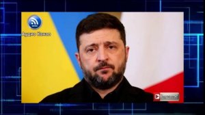 Перемирие любой ценой. Зеленский пытается выиграть время у Трампа