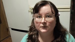 БОЛТАЛКА. ОТВЕЧАЮ НА КОММЕНТАРИЙ.