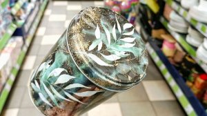 ❄️ФИКС ПРАЙС🌿☕ОБЗОР ПОЛОЧЕК МАГАЗИНА❄️