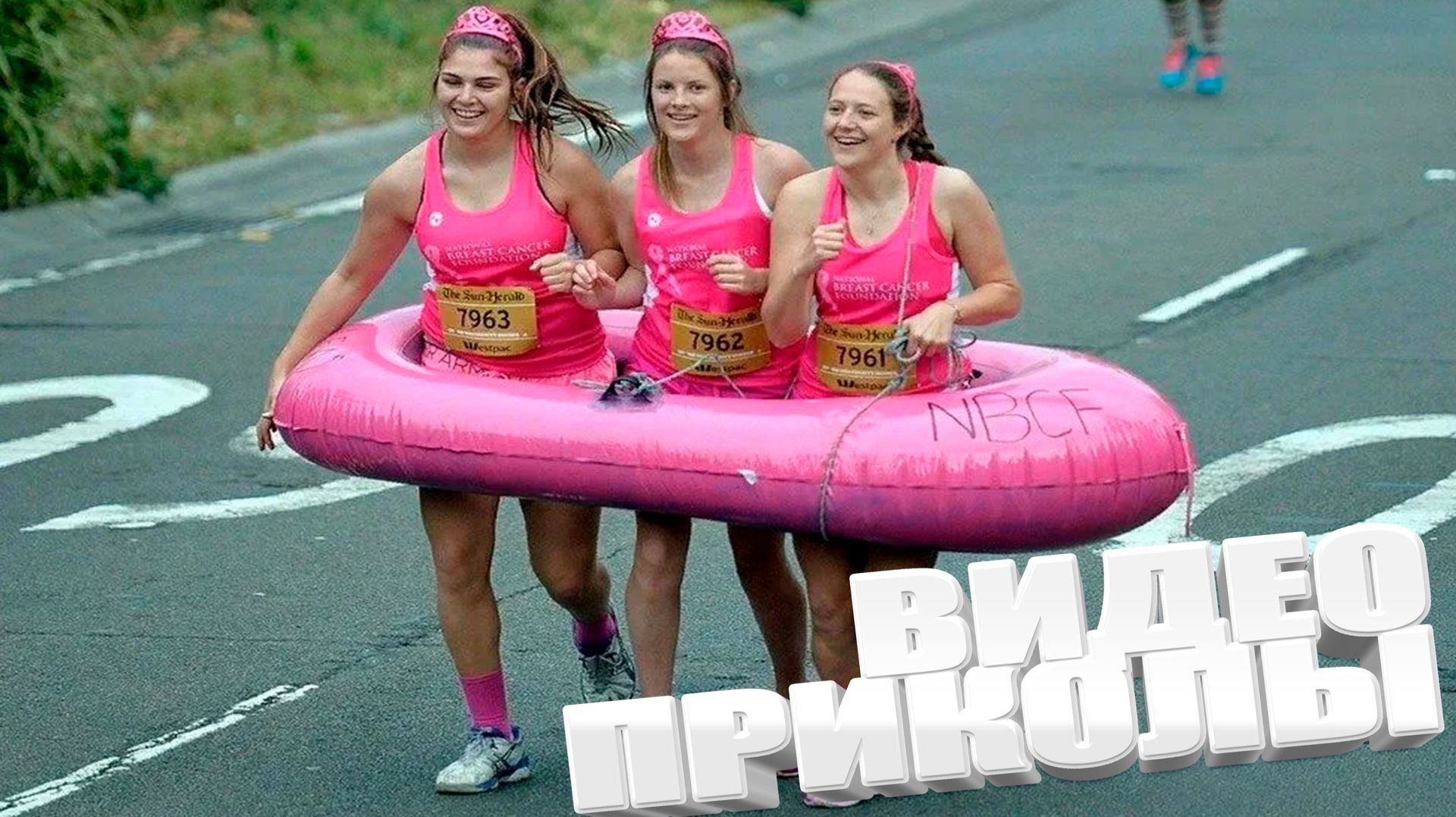 ЛУЧШИЕ ПРИКОЛЫ 2025 | ПРИКОЛЫ 2025 | СВЕЖИЕ ПРИКОЛЫ 2025 | РЖУ НЕ МОГУ |