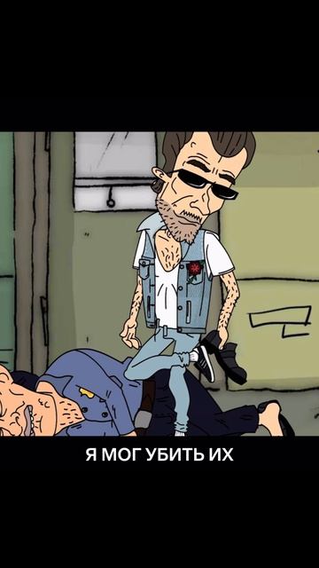 Любой голливудский блокбастер такой типо: смотреть онлайн