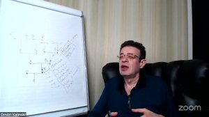 Что такое сила рода и как использовать ее себе во благо_