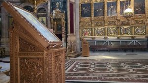 Три замечательных праздника для вас - ваши молитвы в конце декабря в святынях Иерусалима