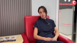 🦷 Нужна ли анестезия при установке брекетов? Больно ли это?