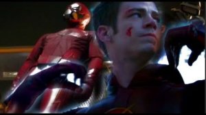 Флеш°*”  Соник икс°*”