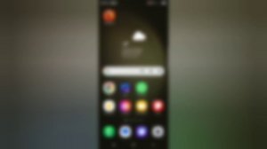 Как блокируется западный интернет в России