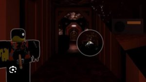 Residence massacre бункер кровавая луна