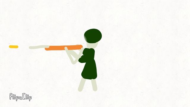 вторая анимация без country balls animation 0.2re