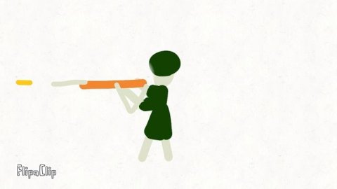 вторая анимация без country balls animation 0.2re