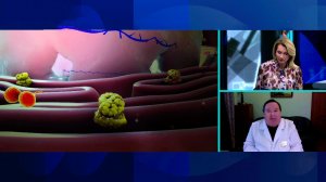 Иммунолог Жемчугов рассказал, насколько опасен гонконгский грипп для россиян