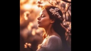 Новая любовь