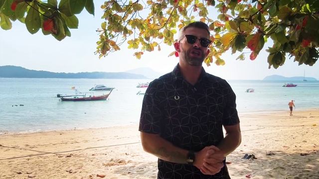 Худей с умом