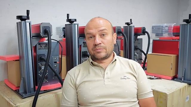 Лазерные станки в России смотреть онлайн