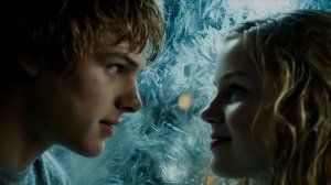 DJ Прозрачный - Счастье умещается в ладони