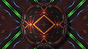 Футажи!  Фантастические звёзды! Комплект футажей 2 от Киностудии Мудрого Кота Тимофея!