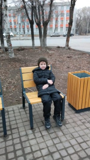 всем заходите видео с басиком