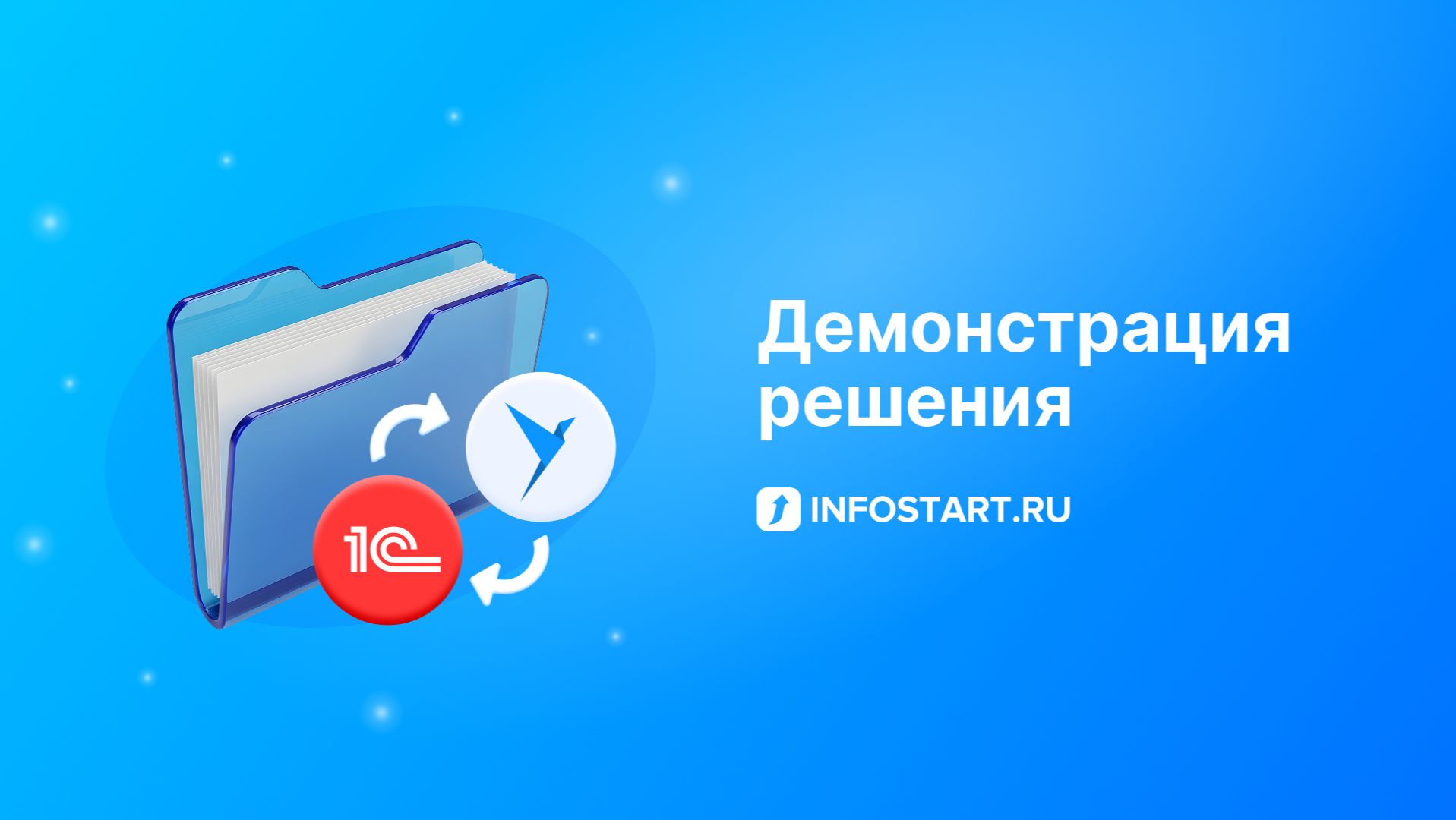 Интеграция 1С:Документооборот 2.1 и Saby