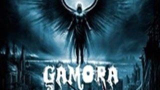 мой 41701 , нарушитель 115806 2025.12.12 10.11, смотреть онлайн