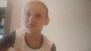 VID20251212115544.mp4